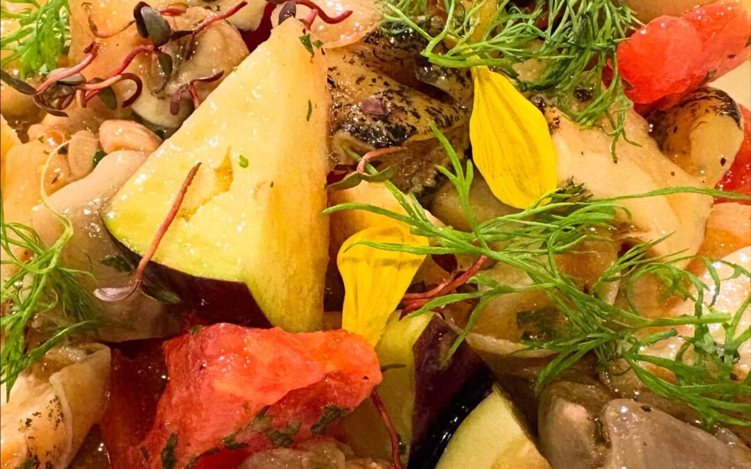 2025年8月5日(火)