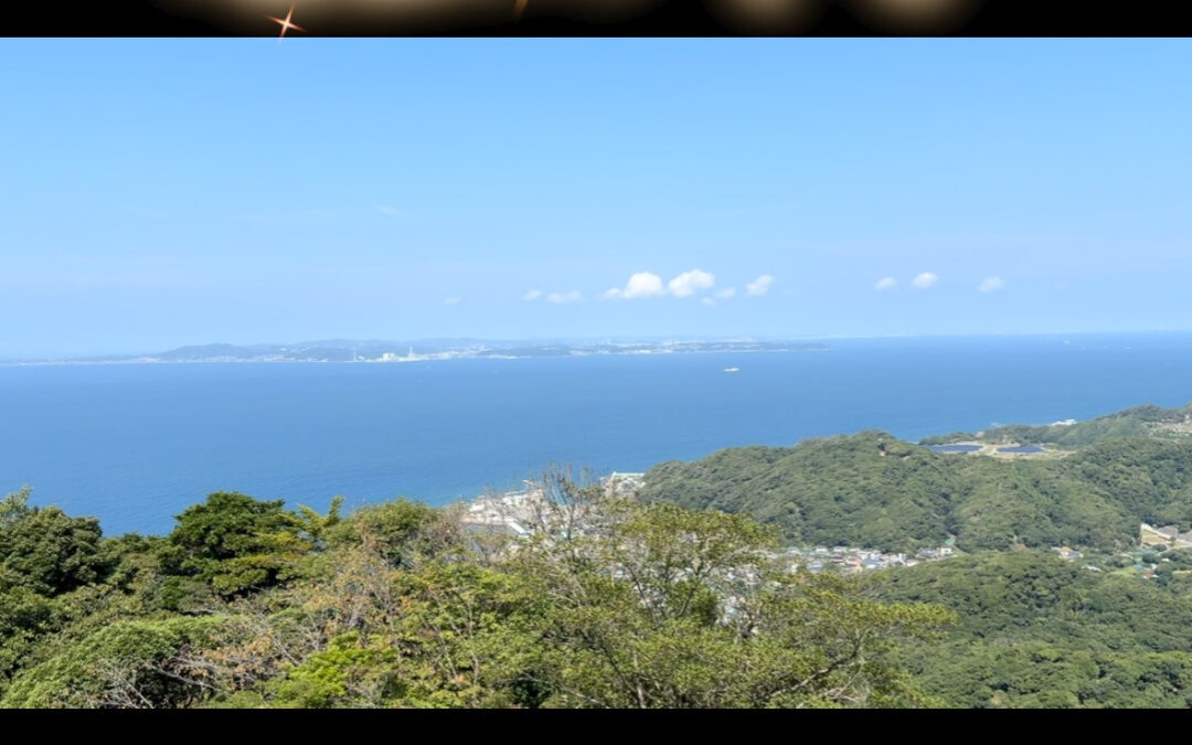 2025年8月28日(木)