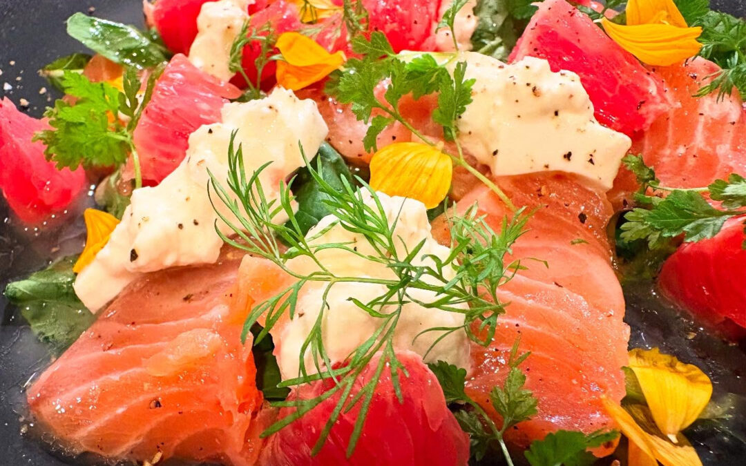 2025年8月21日(木)