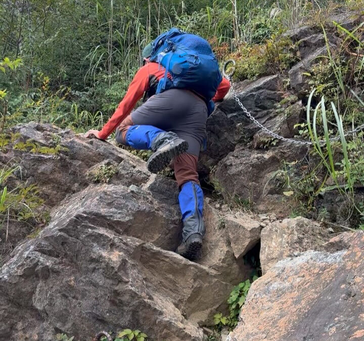 2025年9月27日(土)