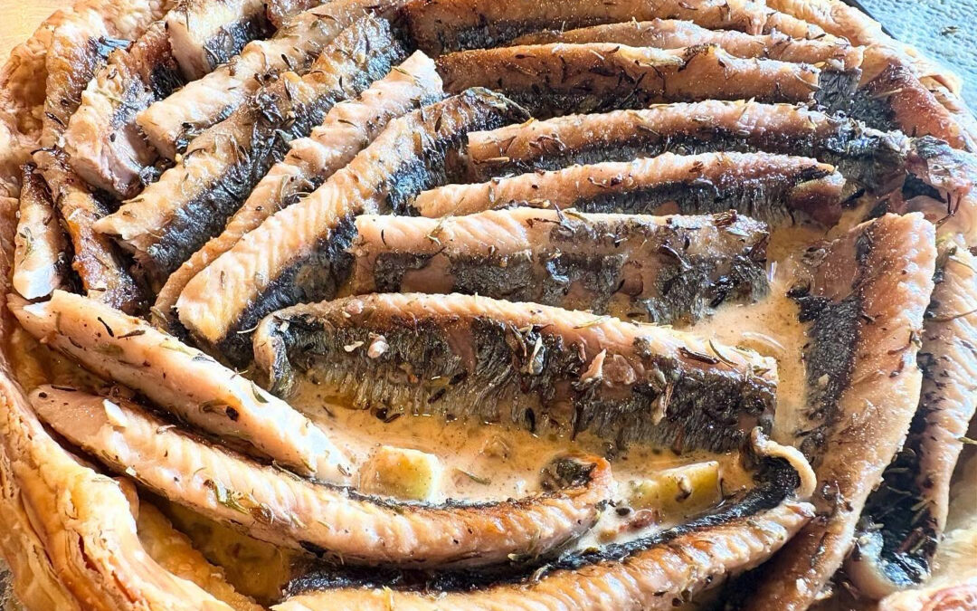 2025年9月26日(金)