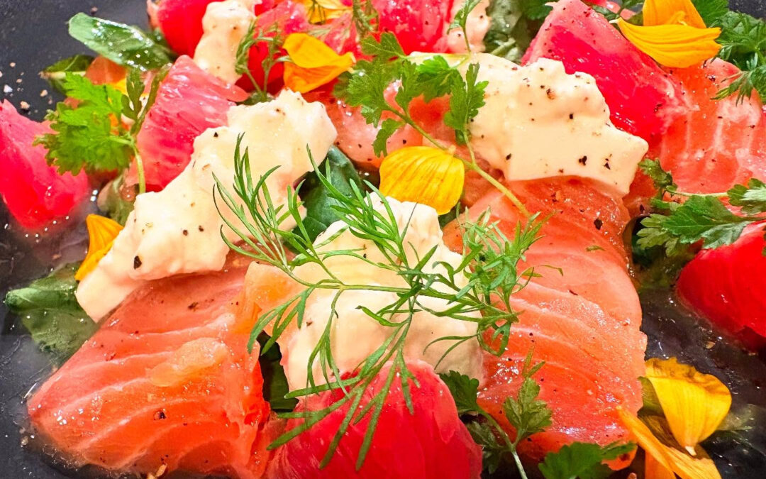 2025年9月2日(火)