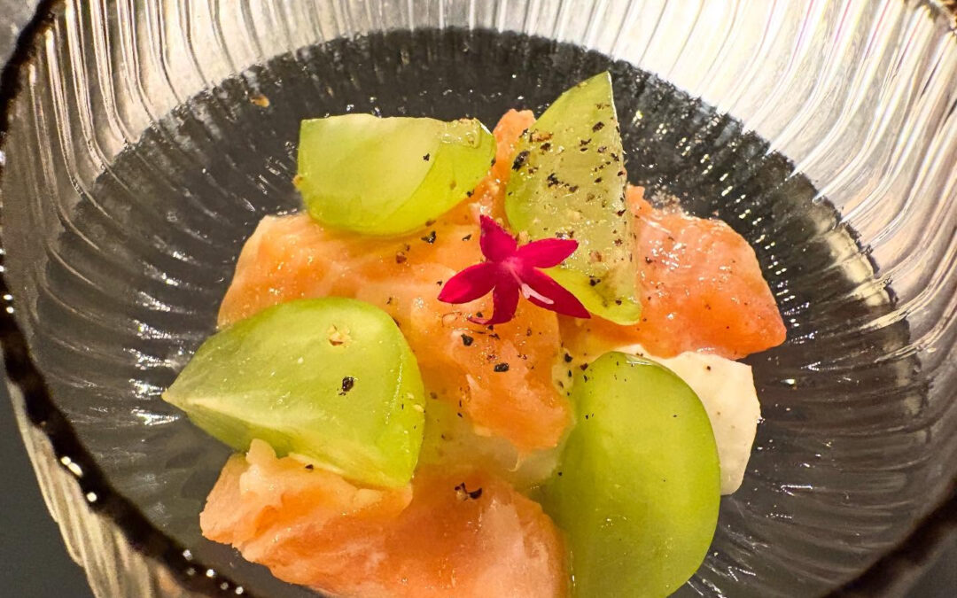 2025年9月16日(火)