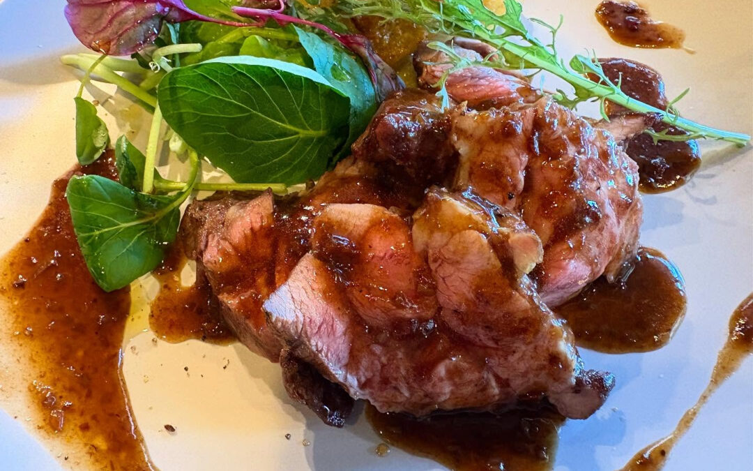 2025年9月5日(金)