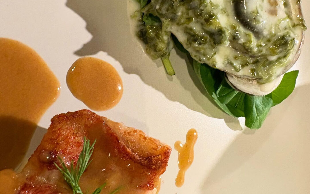 2025年9月13日(土)