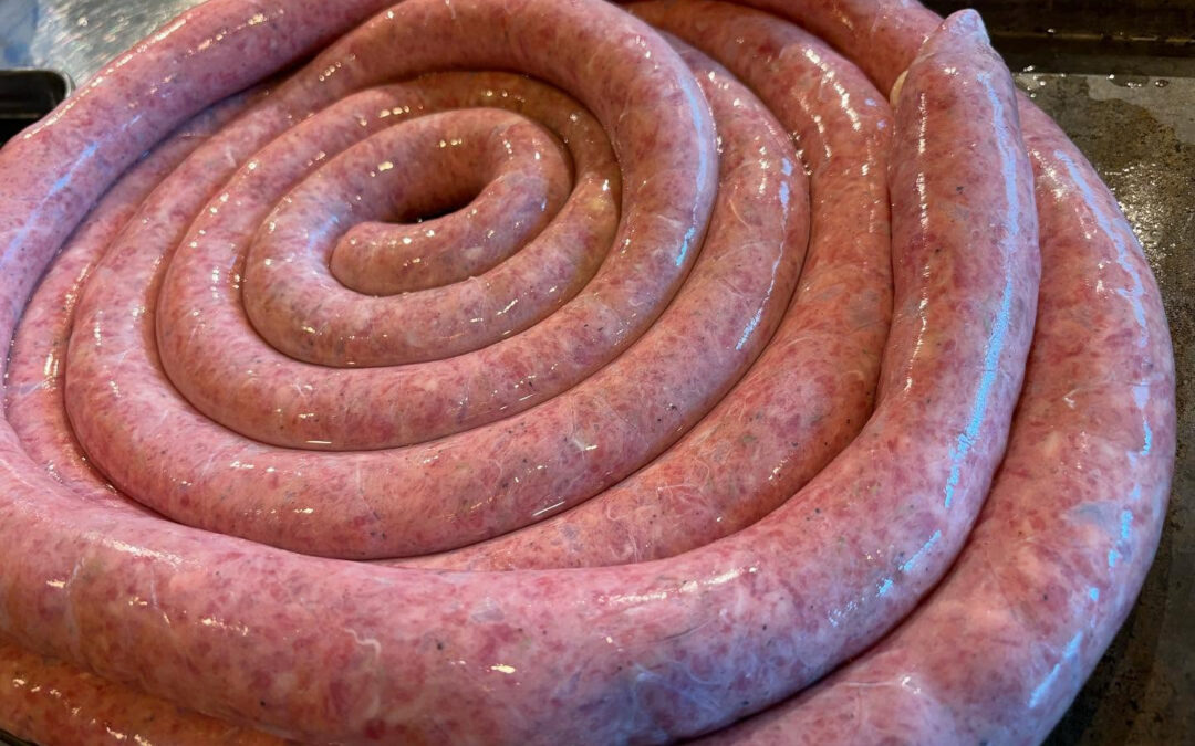 2025年9月4日(木)