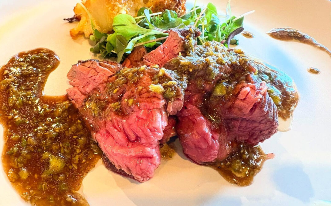 2025年9月6日(土)