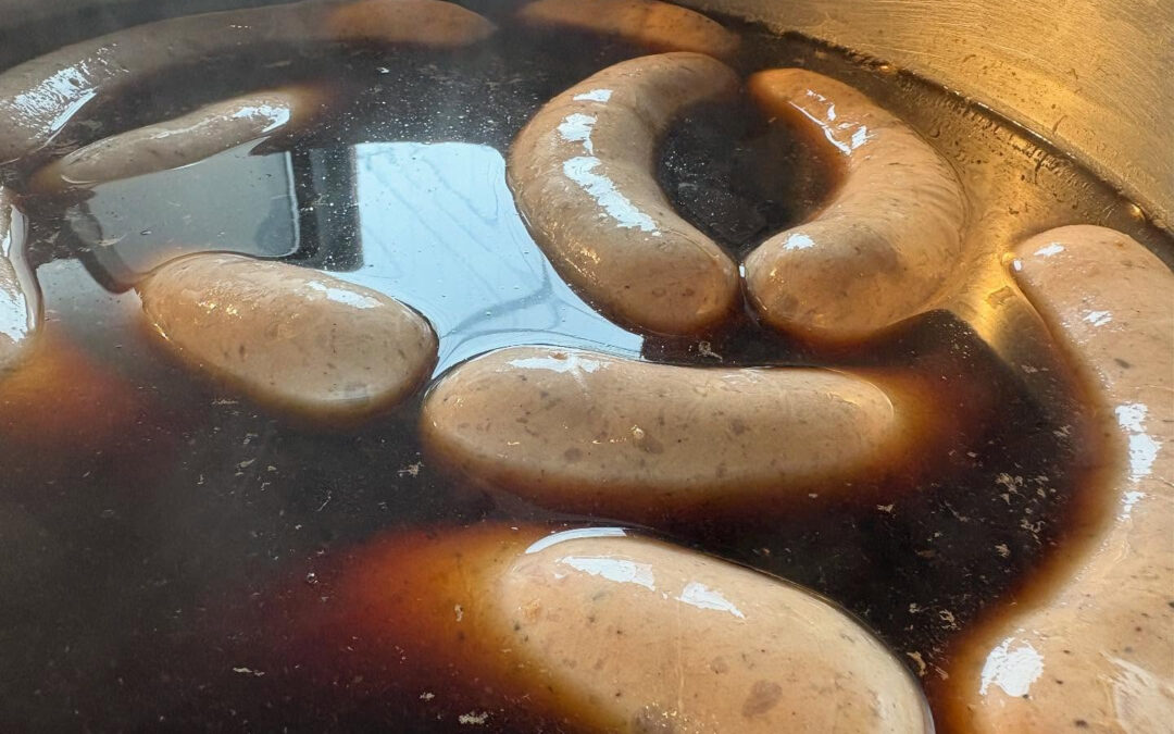 2025年9月7日(日)