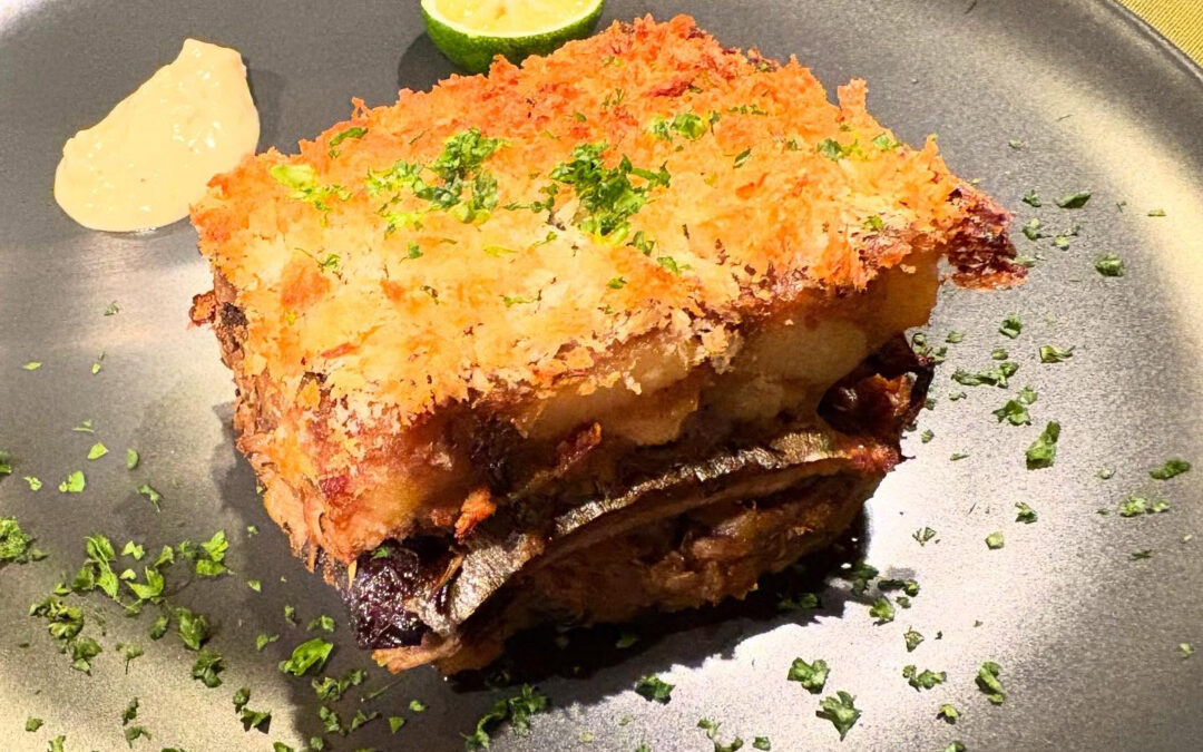 2025年9月19日(金)