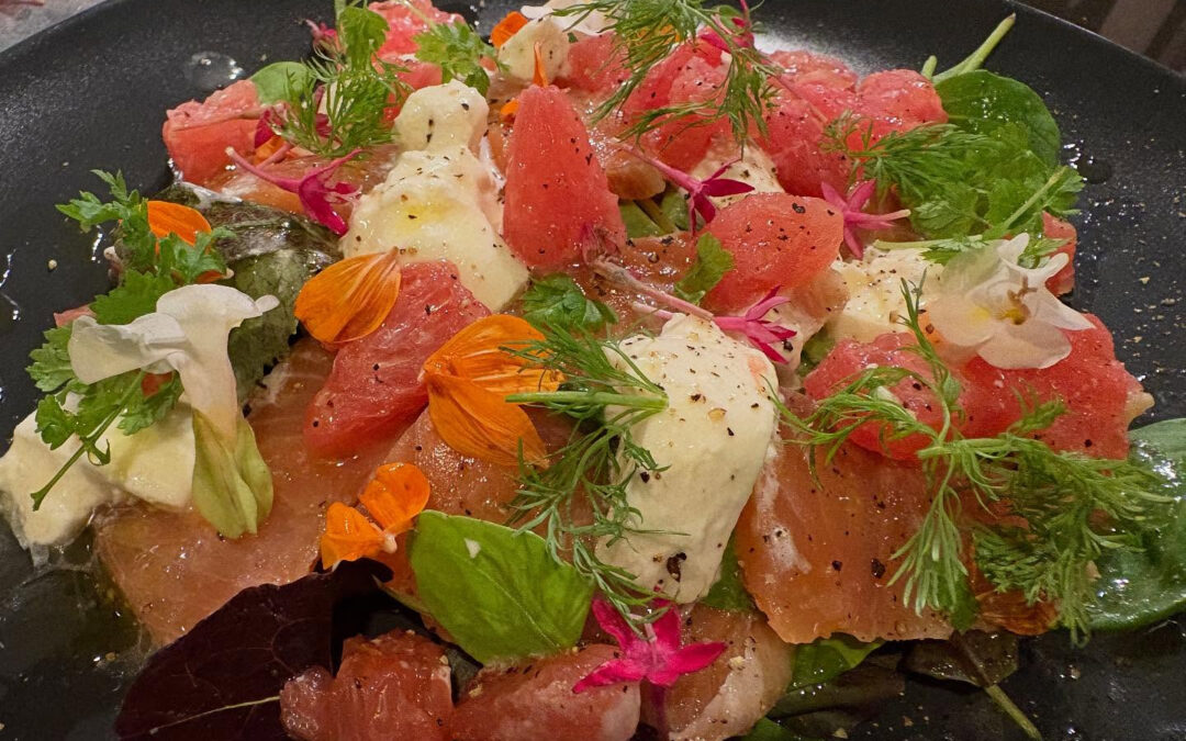 2025年9月14日(日)