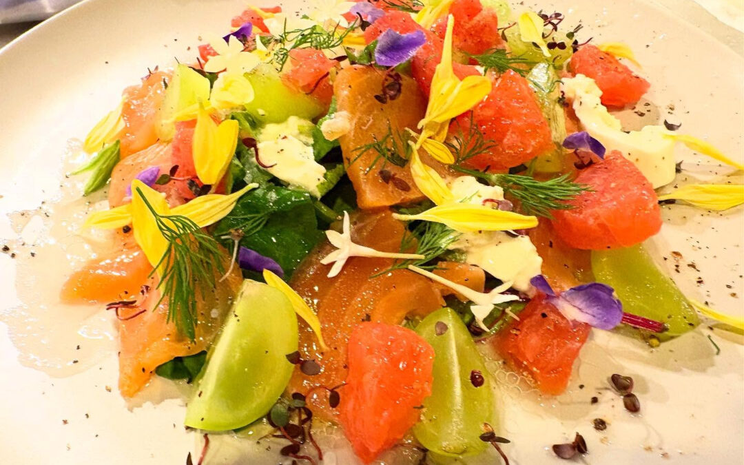 2025年10月5日(日)