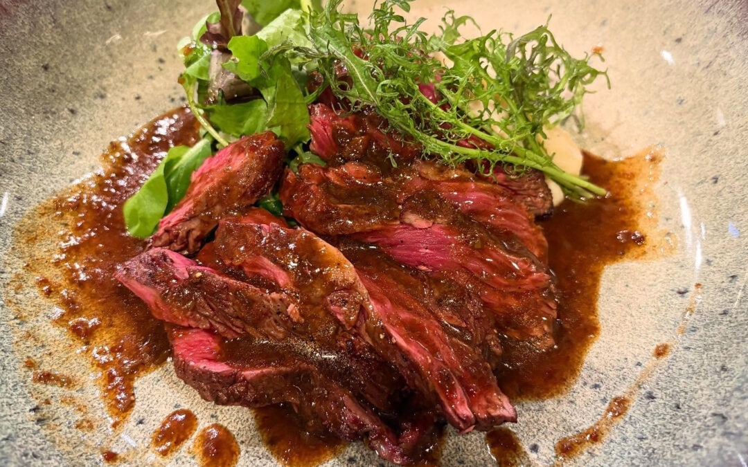 2025年10月28日(火)