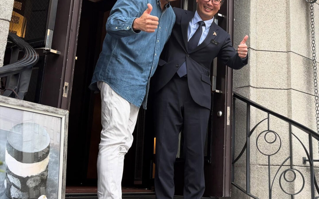 2025年10月18日(土)