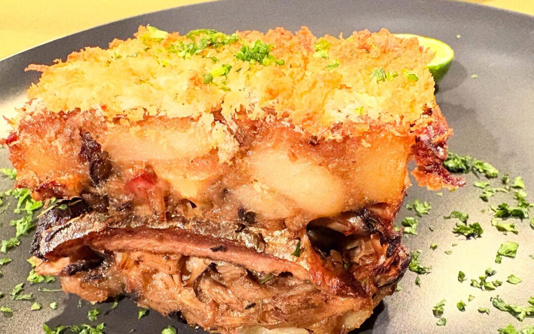 2025年10月16日(木)