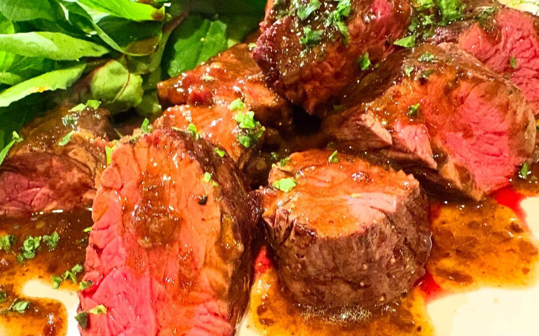 2025年10月12日(日)