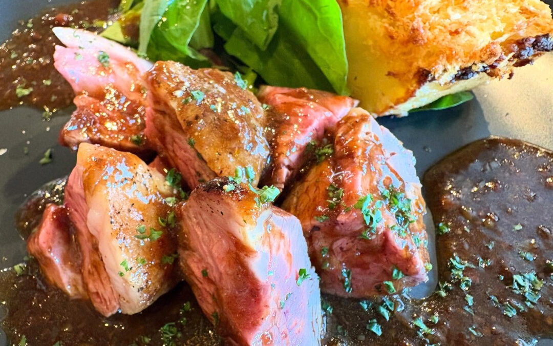 2025年10月31日(金)