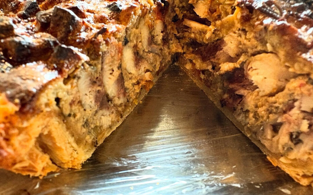 2025年10月3日(金)