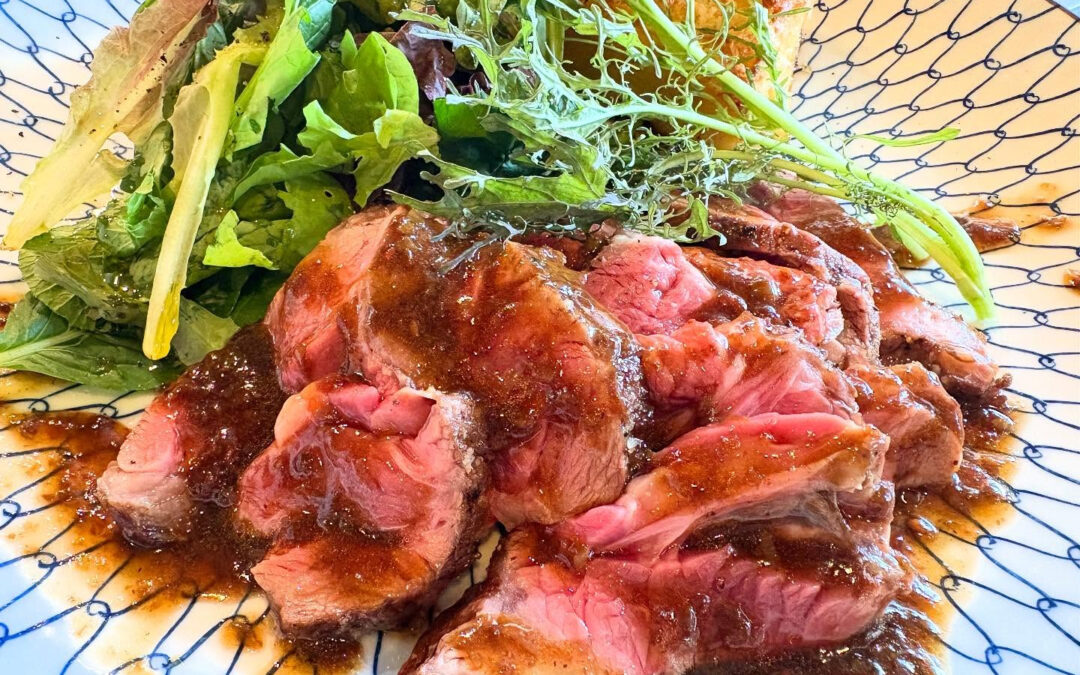 2025年10月23日(木)