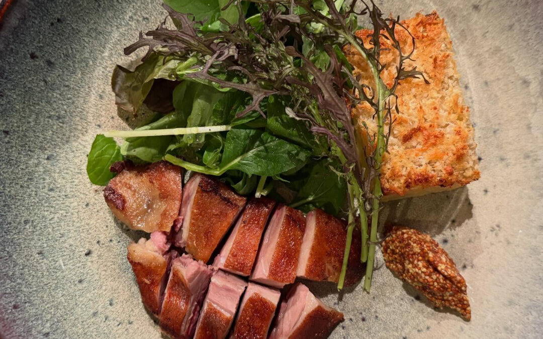 2025年11月27日(木)