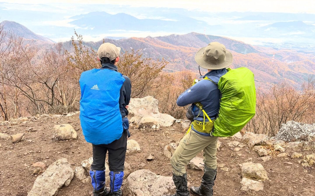 2025年11月10日(月)