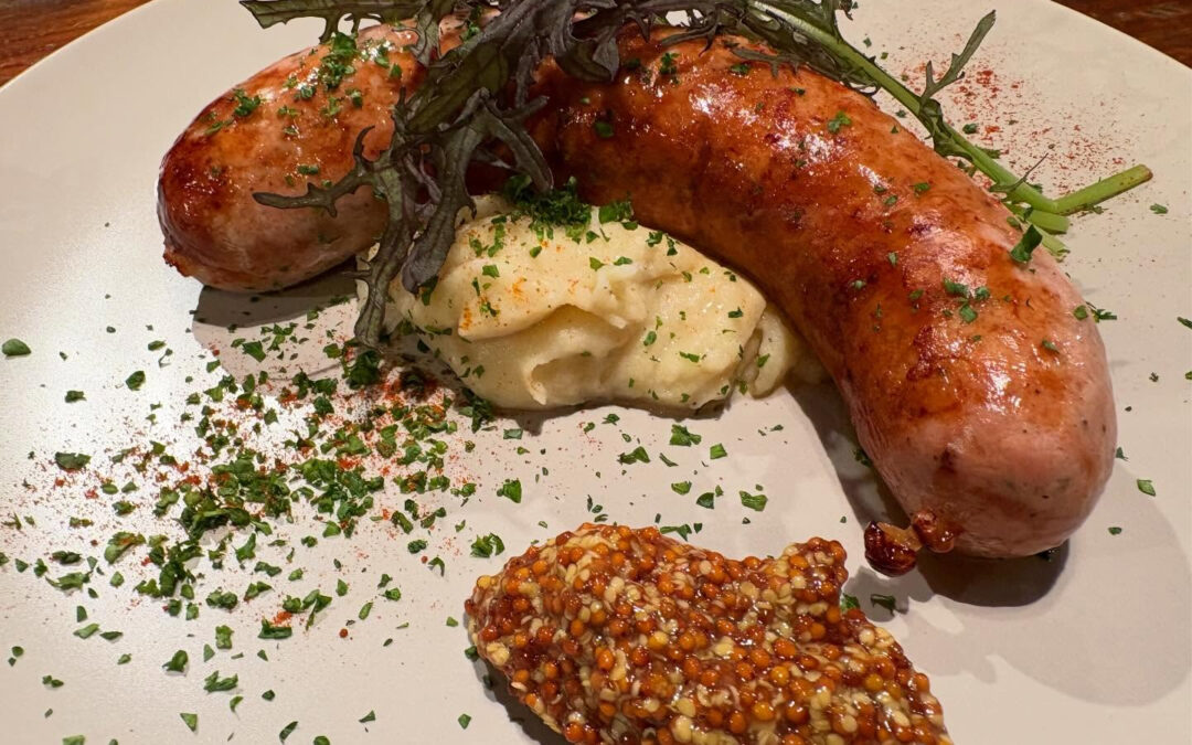 2025年11月29日(土)