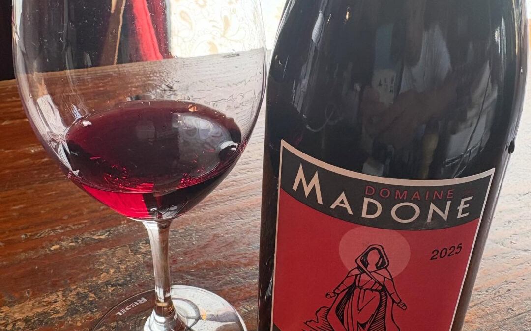 2025年11月21日(金)