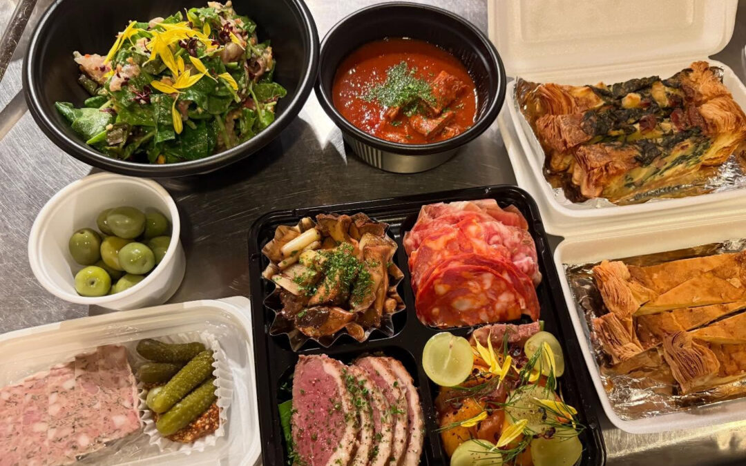 2025年11月25日(火)