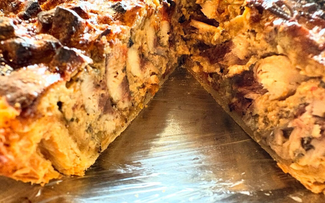 2025年11月3日(月)