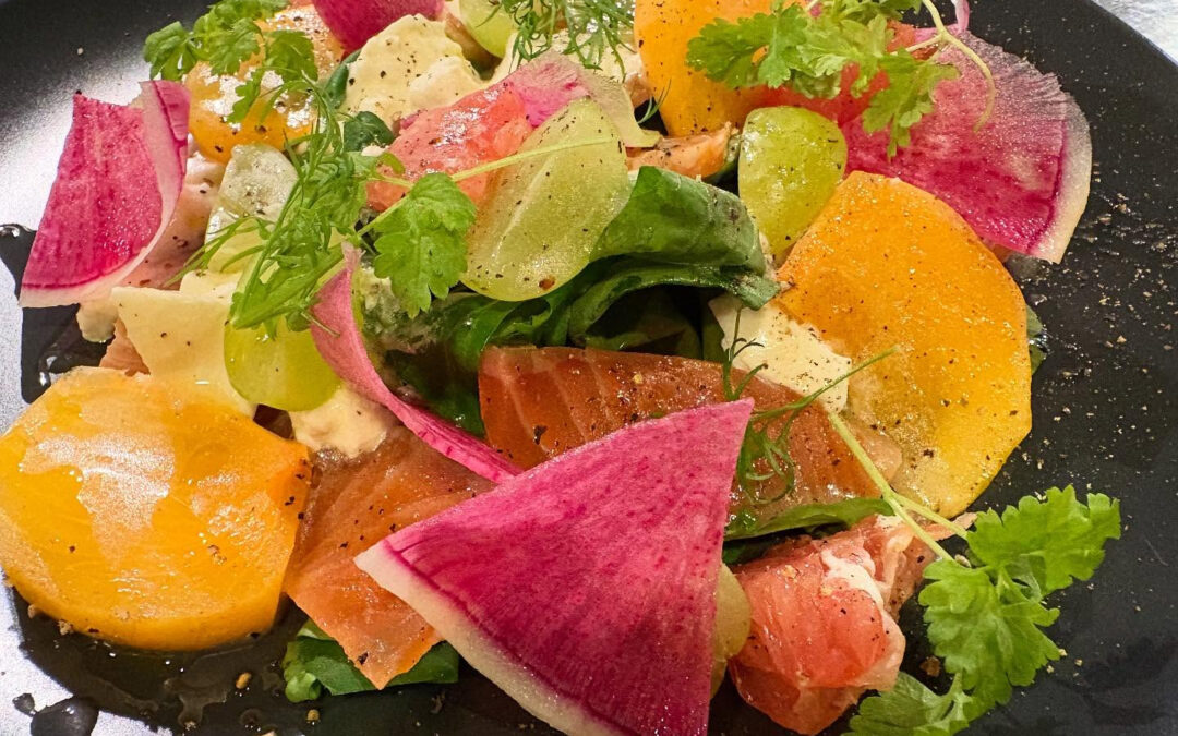 2025年11月18日(火)