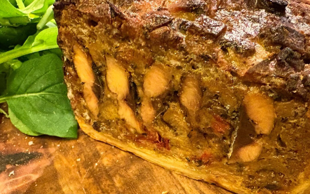 2025年11月14日(金)