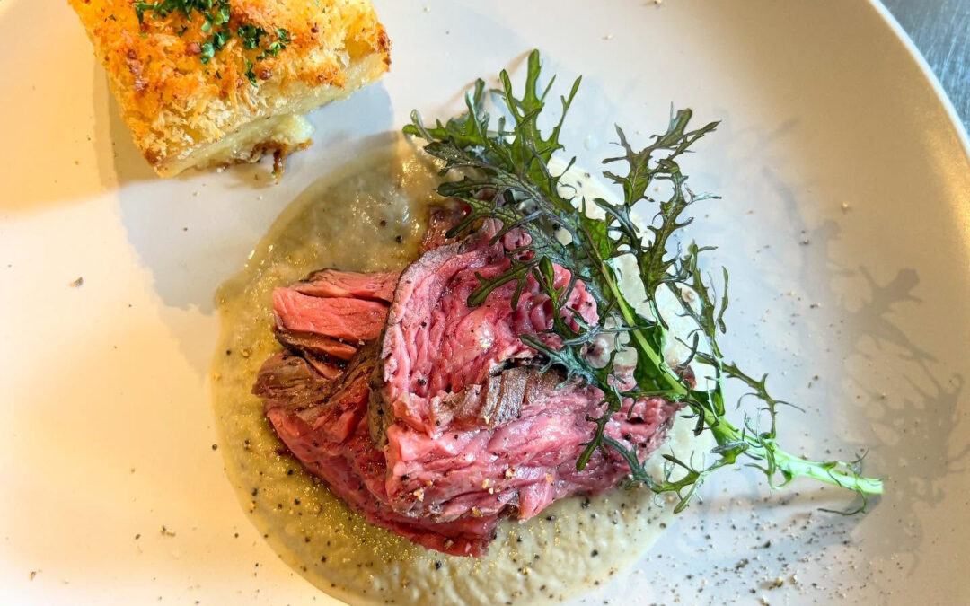 2025年11月11日(火)