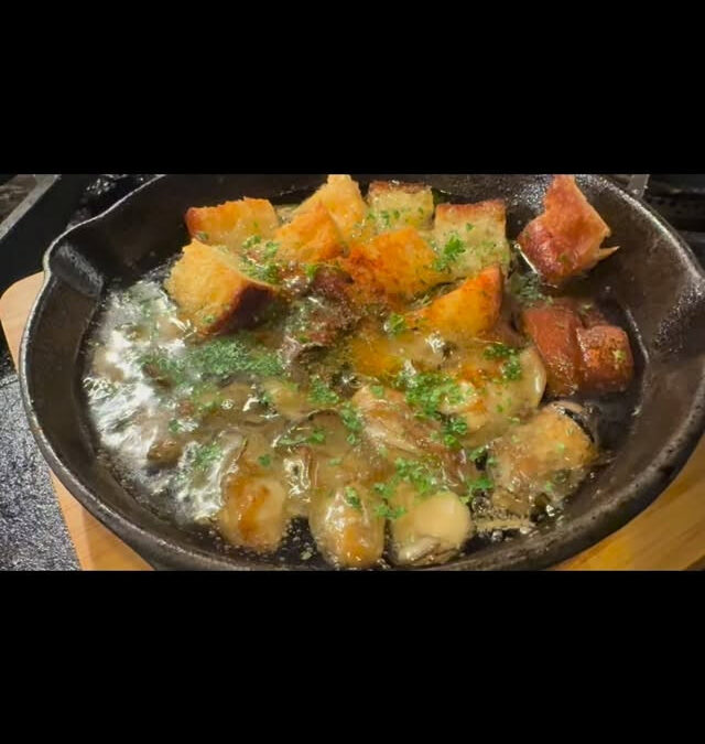 2025年11月23日(日)