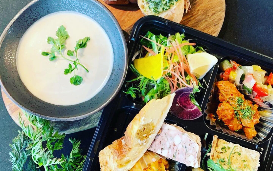 2025年11月17日(月)