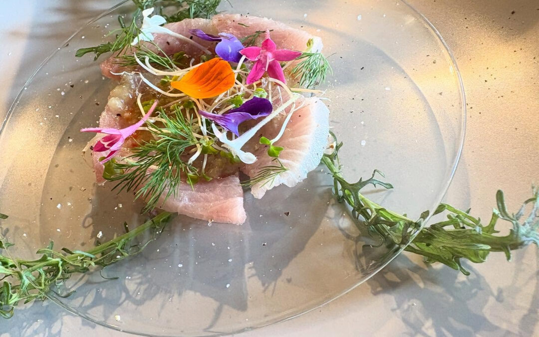 2025年11月2日(日)