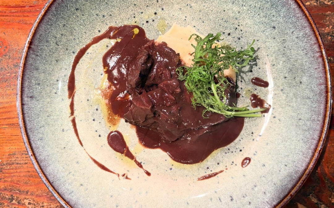 2025年11月7日(金)