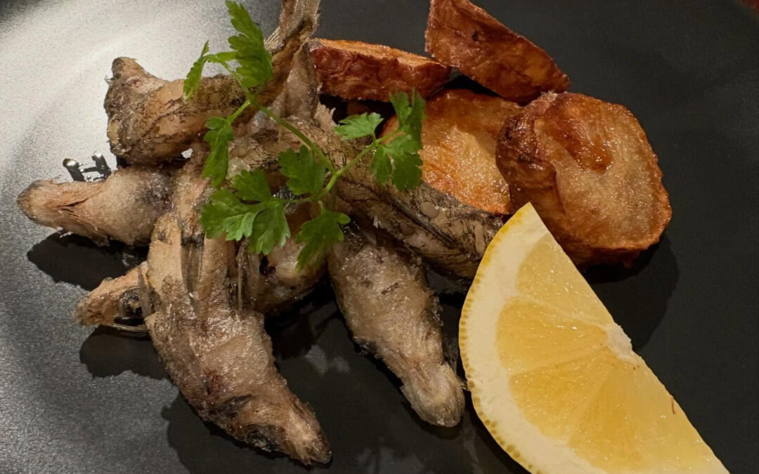 2025年12月7日(日)