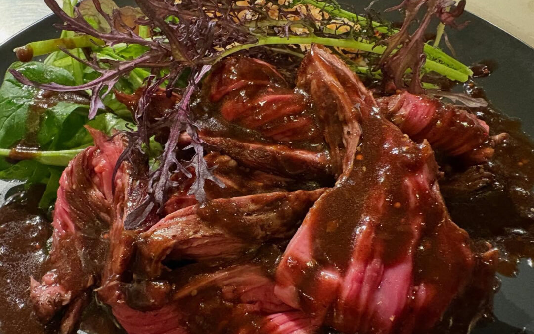 2025年12月13日(土)