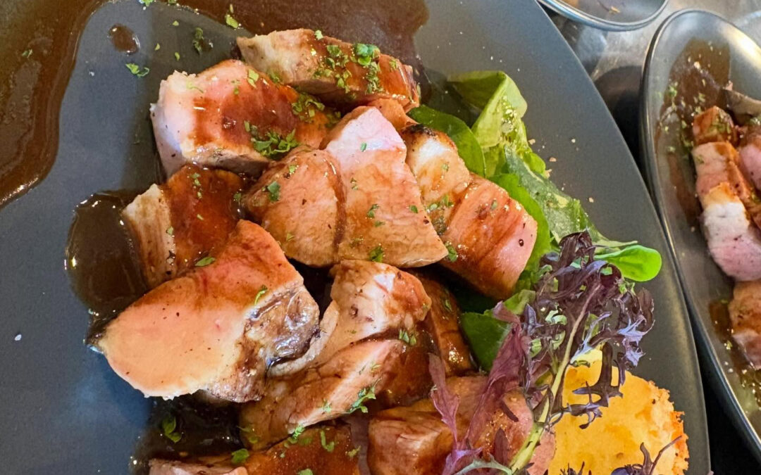 2025年112月8日(月)