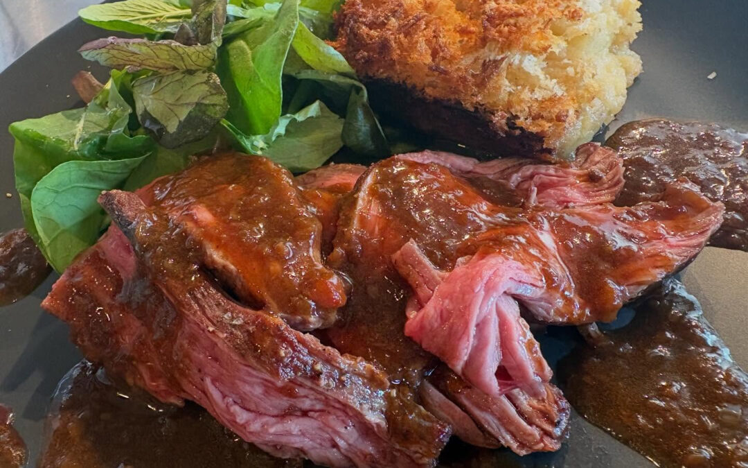 2025年12月14日(日)