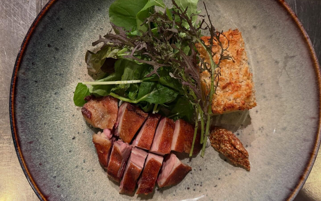 2025年12月2日(火)