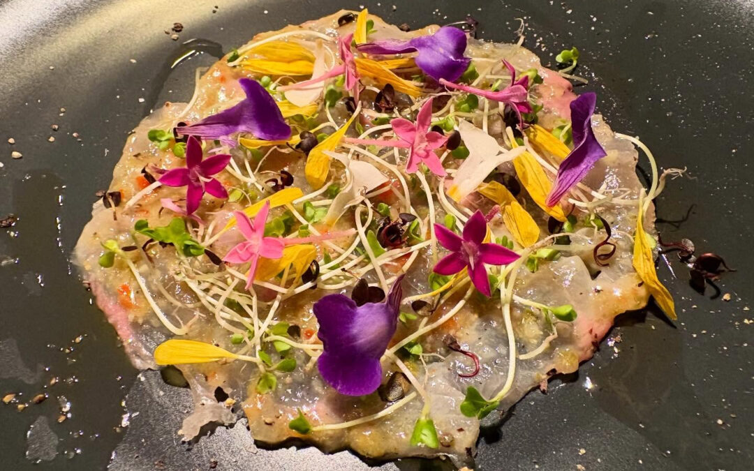 2025年12月6日(土)