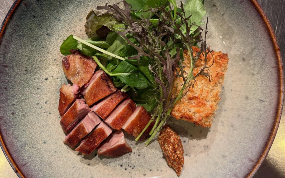 2025年12月12日(金)