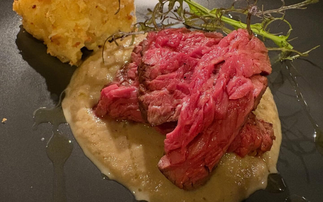 2025年12月21日(日)