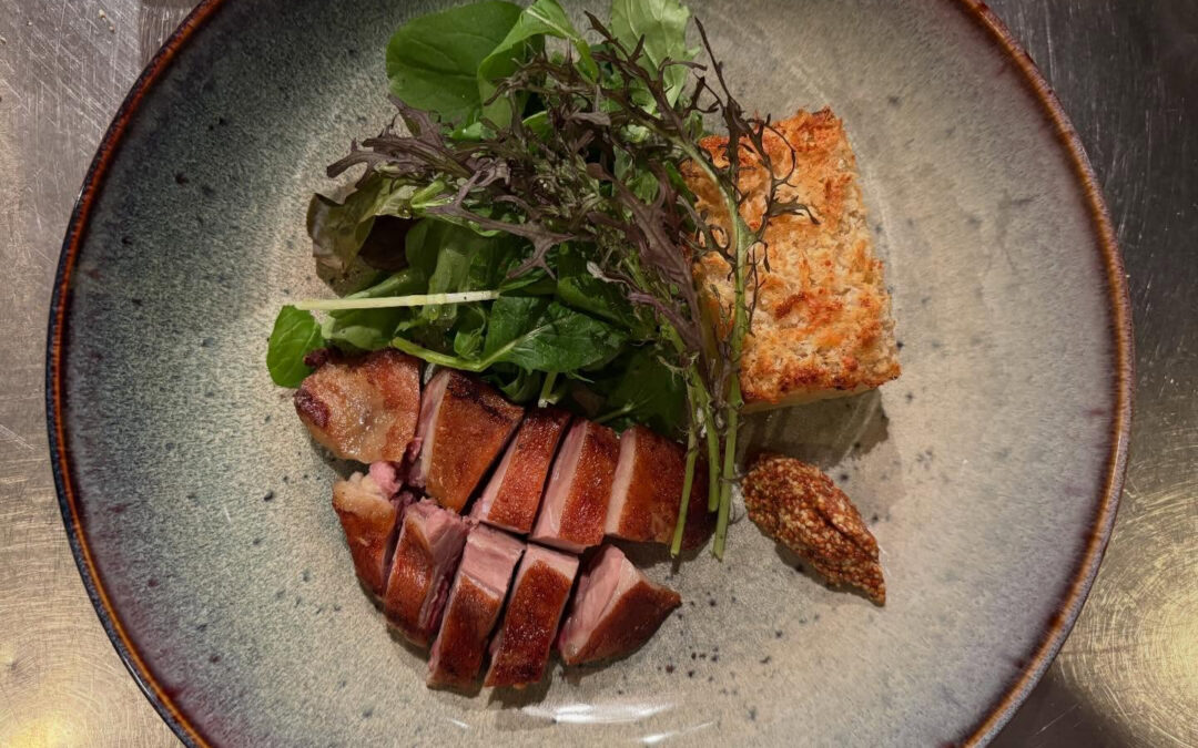 2025年12月11日(木)