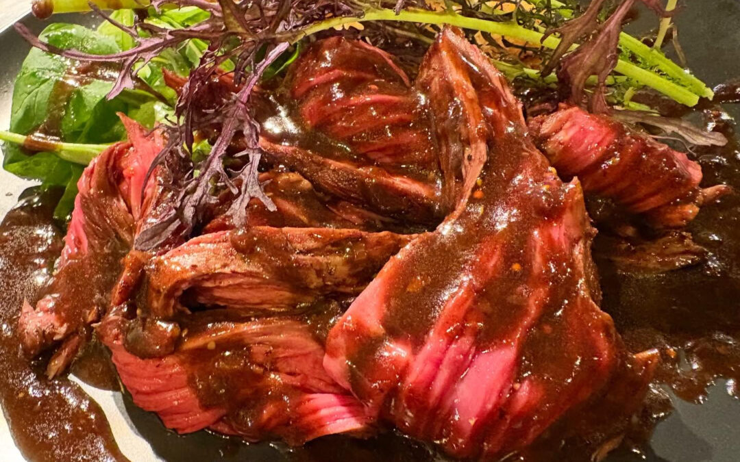 2025年112月8日(月)