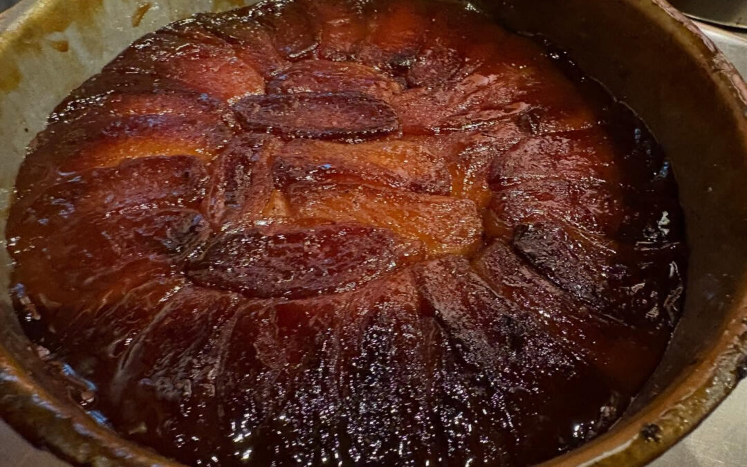 2025年12月20日(土)