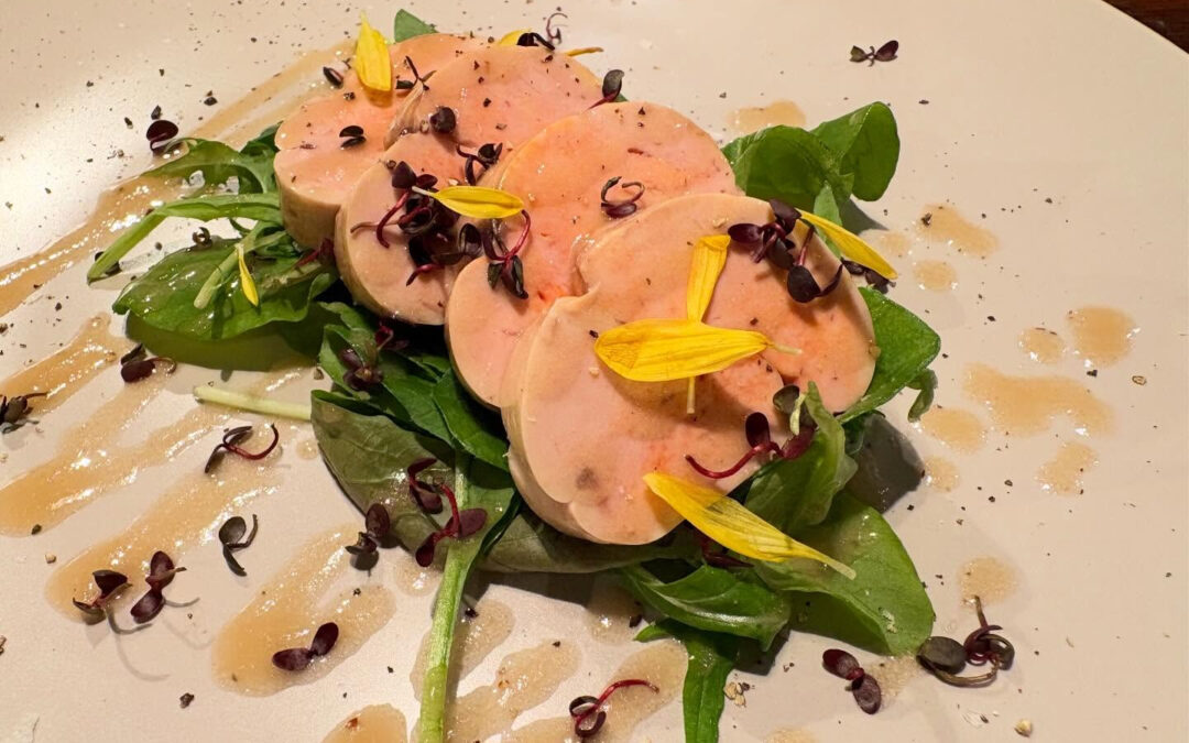 2025年12月1日(月)