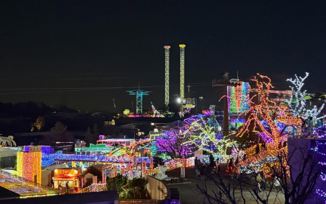 2025年12月18日(木)