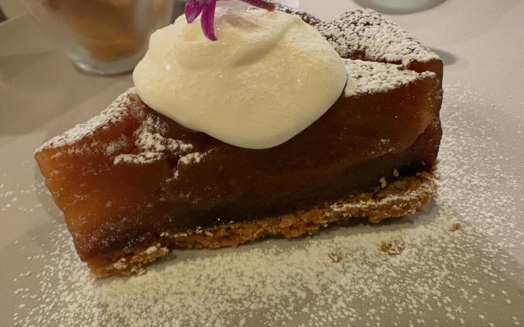 2025年12月22日(月)