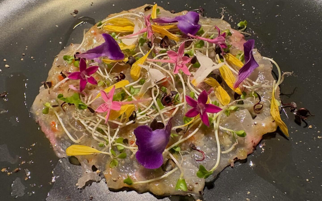 2025年12月31日(水)